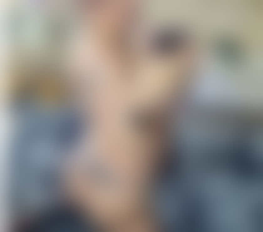 Trans Escorts Glasgow Glasgow City Centre - Glasgow - Photos for ERIKA HOT COLOMBIAN NEVER RUSH🔥 HIT ME UP SCOT’S☎️